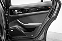 Thumbnail image of 2018 Porsche Panamera at Reserve Auto Group