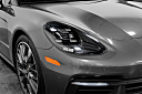 Thumbnail image of 2018 Porsche Panamera at Reserve Auto Group