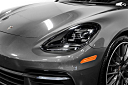 Thumbnail image of 2018 Porsche Panamera at Reserve Auto Group