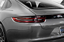 Thumbnail image of 2018 Porsche Panamera at Reserve Auto Group