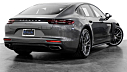 Thumbnail image of 2018 Porsche Panamera at Reserve Auto Group