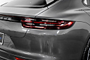 Thumbnail image of 2018 Porsche Panamera at Reserve Auto Group