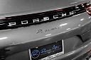 Thumbnail image of 2018 Porsche Panamera at Reserve Auto Group