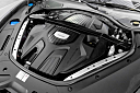 Thumbnail image of 2018 Porsche Panamera at Reserve Auto Group