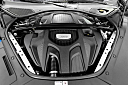 Thumbnail image of 2018 Porsche Panamera at Reserve Auto Group