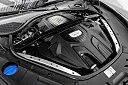 Thumbnail image of 2018 Porsche Panamera at Reserve Auto Group