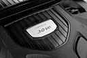 Thumbnail image of 2018 Porsche Panamera at Reserve Auto Group