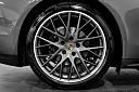 Thumbnail image of 2018 Porsche Panamera at Reserve Auto Group
