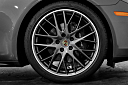 Thumbnail image of 2018 Porsche Panamera at Reserve Auto Group