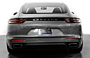 Thumbnail image of 2018 Porsche Panamera at Reserve Auto Group