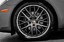 Thumbnail image of 2018 Porsche Panamera at Reserve Auto Group