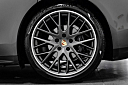 Thumbnail image of 2018 Porsche Panamera at Reserve Auto Group