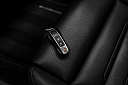 Thumbnail image of 2018 Porsche Panamera at Reserve Auto Group