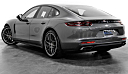 Thumbnail image of 2018 Porsche Panamera at Reserve Auto Group