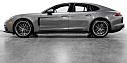 Thumbnail image of 2018 Porsche Panamera at Reserve Auto Group