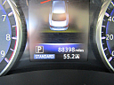 Thumbnail image of 2014 INFINITI Q50 at Auto Express Enterprise Inc