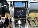 Thumbnail image of 2014 INFINITI Q50 at Auto Express Enterprise Inc
