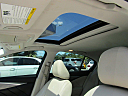 Thumbnail image of 2014 INFINITI Q50 at Auto Express Enterprise Inc