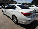 Thumbnail image of 2014 INFINITI Q50 at Auto Express Enterprise Inc