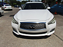 Thumbnail image of 2014 INFINITI Q50 at Auto Express Enterprise Inc