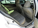Thumbnail image of 2014 INFINITI Q50 at Auto Express Enterprise Inc
