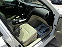 Thumbnail image of 2014 INFINITI Q50 at Auto Express Enterprise Inc