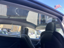 2020 Tesla Model Y Long Range at Elite Mitsubishi