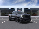 Thumbnail image of 2025 GMC Sierra 1500 at King O'Rourke Buick GMC