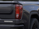 Thumbnail image of 2025 GMC Sierra 1500 at King O'Rourke Buick GMC