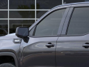 2025 GMC Sierra 1500 Elevation at King O'Rourke Buick GMC