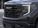 Thumbnail image of 2025 GMC Sierra 1500 at King O'Rourke Buick GMC