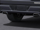 Thumbnail image of 2025 GMC Sierra 1500 at King O'Rourke Buick GMC