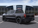 Thumbnail image of 2025 GMC Sierra 1500 at King O'Rourke Buick GMC