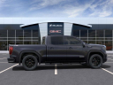 Thumbnail image of 2025 GMC Sierra 1500 at King O'Rourke Buick GMC