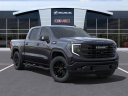 Thumbnail image of 2025 GMC Sierra 1500 at King O'Rourke Buick GMC