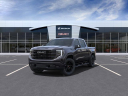 Thumbnail image of 2025 GMC Sierra 1500 at King O'Rourke Buick GMC