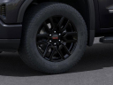 Thumbnail image of 2025 GMC Sierra 1500 at King O'Rourke Buick GMC