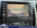 Thumbnail image of 2013 Jeep Grand Cherokee at Apex Auto