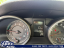 Thumbnail image of 2013 Jeep Grand Cherokee at Apex Auto