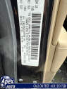 Thumbnail image of 2013 Jeep Grand Cherokee at Apex Auto