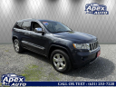 Thumbnail image of 2013 Jeep Grand Cherokee at Apex Auto