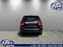 Thumbnail image of 2013 Jeep Grand Cherokee at Apex Auto