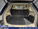 Thumbnail image of 2013 Jeep Grand Cherokee at Apex Auto