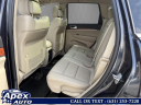 Thumbnail image of 2013 Jeep Grand Cherokee at Apex Auto