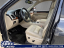 Thumbnail image of 2013 Jeep Grand Cherokee at Apex Auto