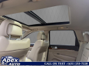 2013 Jeep Grand Cherokee Limited at Apex Auto