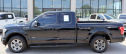 Thumbnail image of 2017 Ford F-150 at JackMillerAutoPlaza USED
