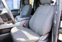 Thumbnail image of 2017 Ford F-150 at JackMillerAutoPlaza USED