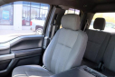 Thumbnail image of 2017 Ford F-150 at JackMillerAutoPlaza USED