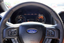 Thumbnail image of 2017 Ford F-150 at JackMillerAutoPlaza USED